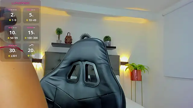 enma30_ XXX чат на живо