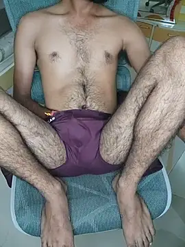 XXX chat uživo modela mavin_