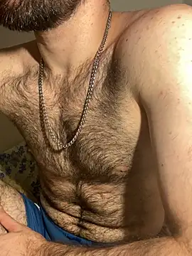 XXX chat uživo modela speddy34