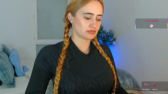 دردشة pennyyy_ الجنسية المباشرة