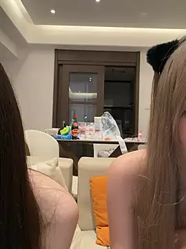 Chat XXX Live yyydgda