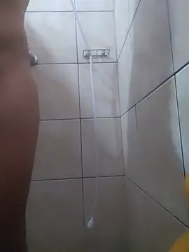 Show de felizzzz123 na webcam