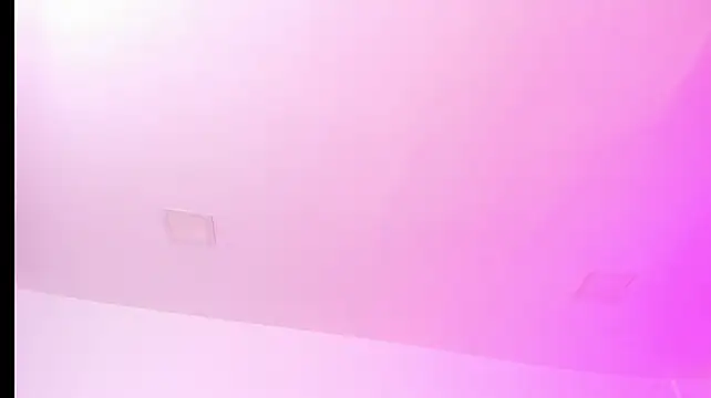 Chat XXX ao vivo de silvana__miller