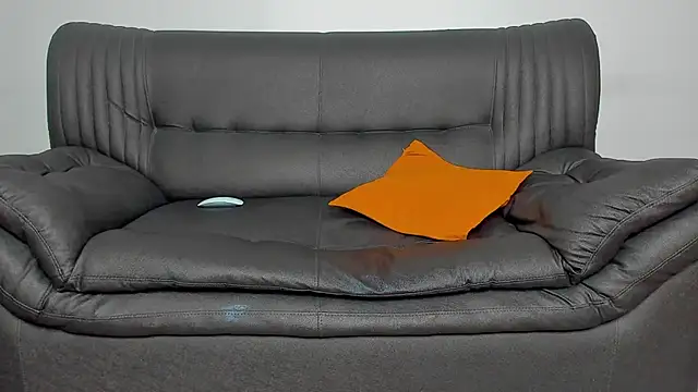 Stachyhornyboy Webcam Show
