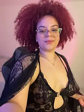 Leyah__ 라이브 XXX 채팅