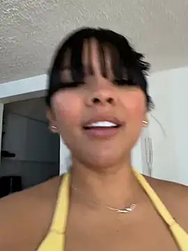 BrendaCrean Live XXX-Chat