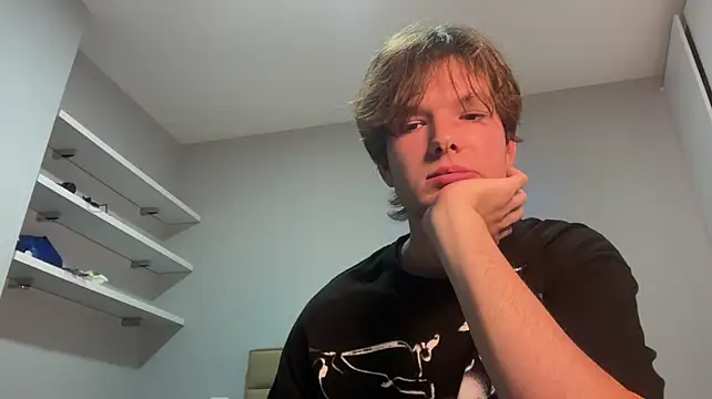 tomasdickpick Live XXX-Chat