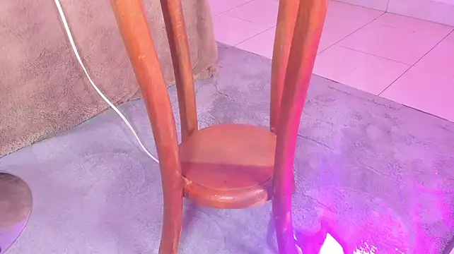 Sarahis_Valentina élő XXX-chatje