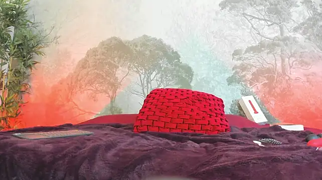 Violetta_Leon 라이브 XXX 채팅