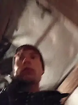 Samuel000000 – Naživo XXX chat