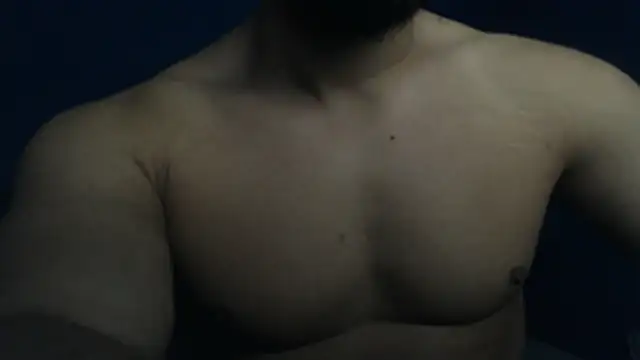 alex_blu's Live XXX Chat