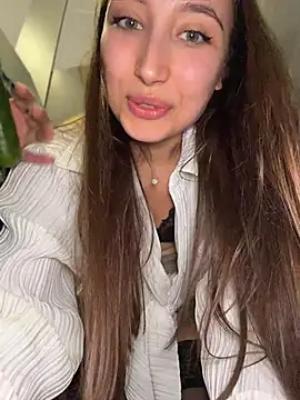 Chat XXX Live ICrazyOneIRL
