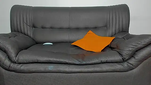 Stachyhornyboy – webcam-show