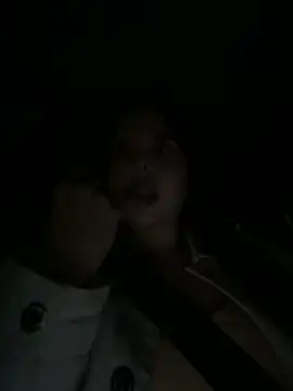 TheCinderella Chat XXX live