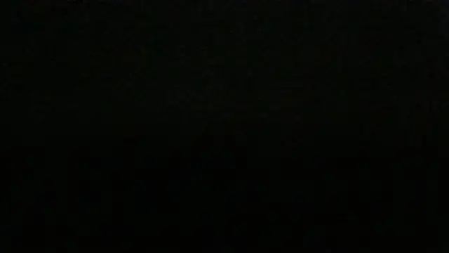 Živý XXX chat dracogotti