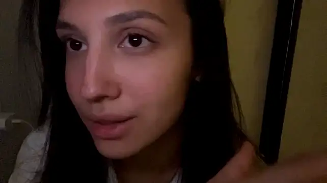 GildaCode XXX чат на живо