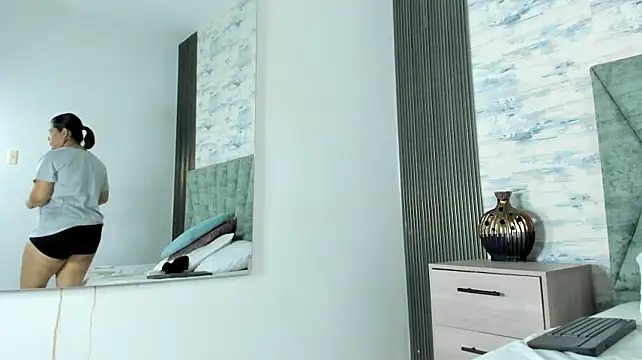 MadissonBlakeh 라이브 XXX 채팅