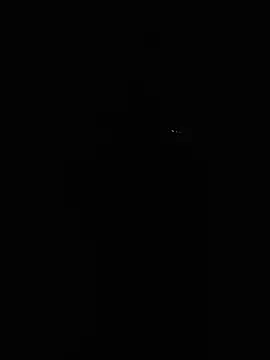 Lusty_aartii Webcam-Show