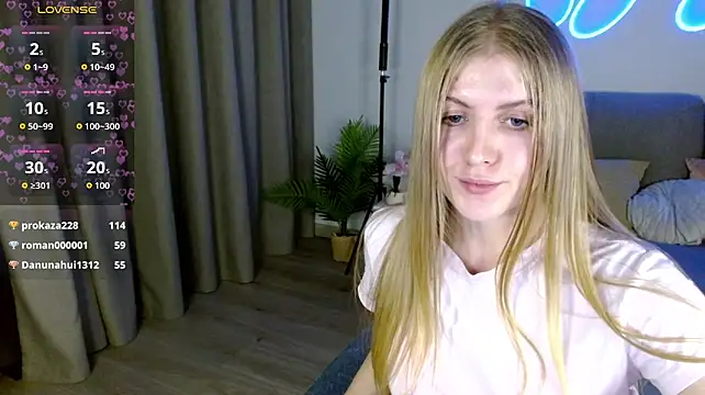 Czat XXX na żywo – Lixxiii77