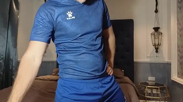 Marrymeplz live XXX chat