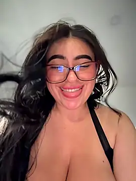Chat +18 de Wkatte ao vivo