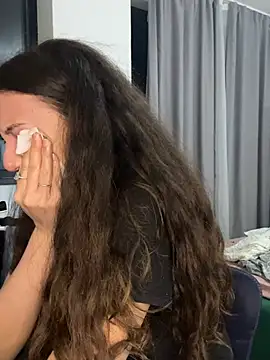 bunnythetailor's Live XXX Chat