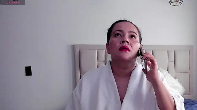 chanell__toledo's Live XXX Chat