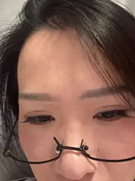xinxinxinyy1's Live XXX Chat