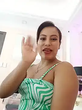 GraceHaze live XXX chat