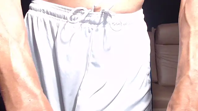 ThickD2C Chat XXX live