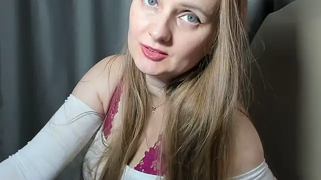 Živý XXX chat Viola_sweet