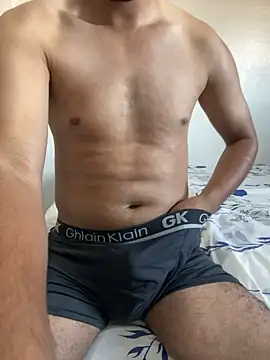 HM_hot লাইভ XXX চ্যাট