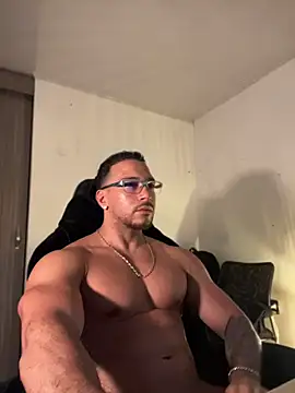 FreszX XXX чат на живо