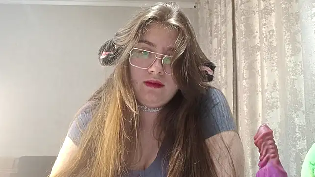 SelectedBrig Live XXX-Chat