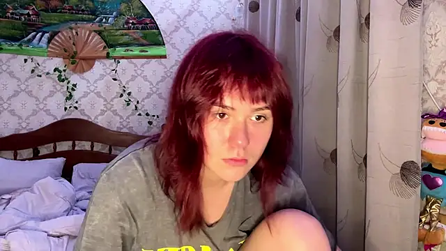 FelvivalKitty's Live XXX Chat