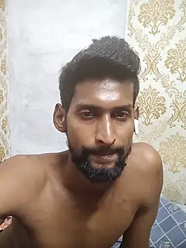 Chat XXX Live Deathsoul02