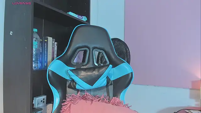 _maria_foxx_ 라이브 XXX 채팅