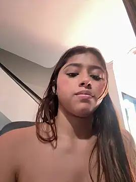 dafne17_ – Live XXX-chat