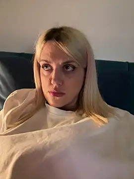 Alessia-Bloom 라이브 XXX 채팅