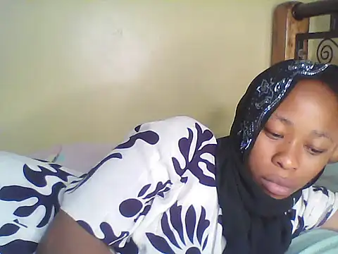 bubble_candi Live XXX-chat
