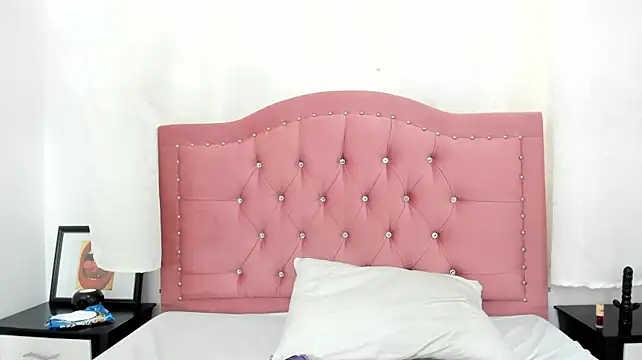 Annyjones69 Live XXX-chat