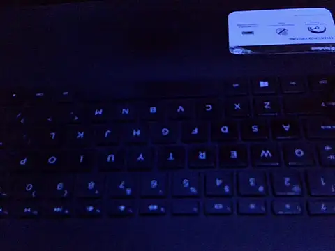 צ'אט XXX בשידור חי של softpetals