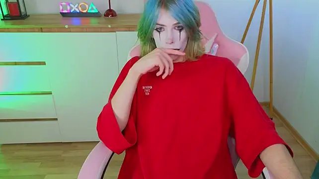lazy_jester Live XXX Chat