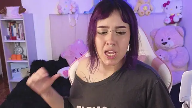 NekoWaifu Chat XXX in diretta