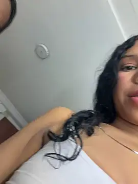 rosita_rousse Live XXX-Chat