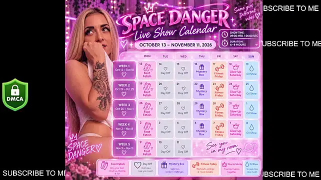 space_danger élő XXX-chatje