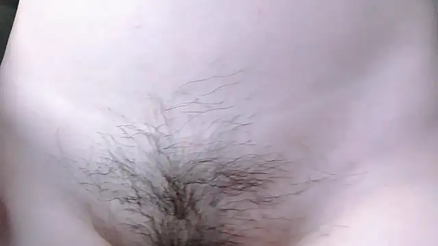 aibaba_888 XXX чат на живо