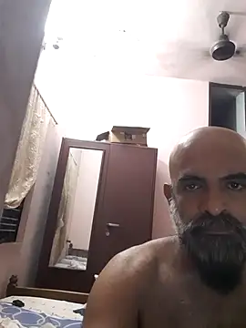 kikkalakka Chat XXX live