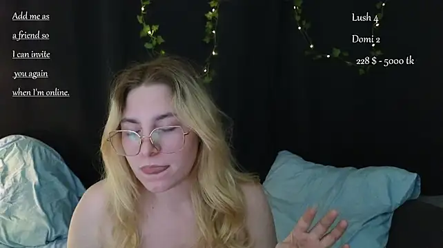 stacyyy Live XXX-chat