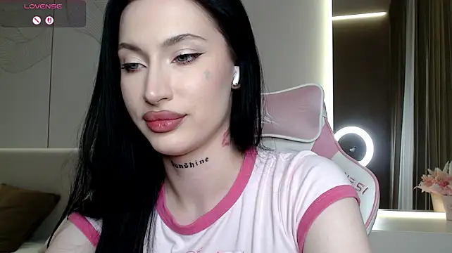 JenniferQueen11 라이브 XXX 채팅